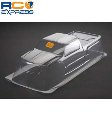 Hpi racing gigante truck - hpi,