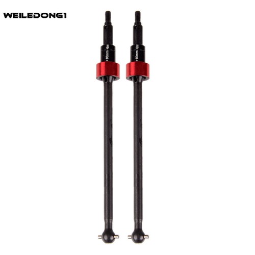 Harden steel 86246 86249 - harden, 180mm