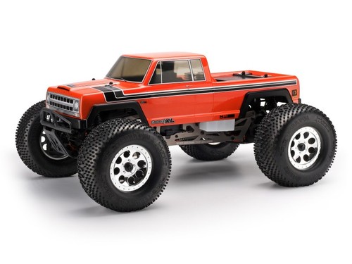 Hpi racing 110238 - hpi,