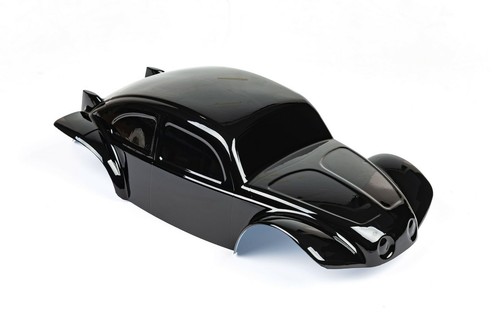 Custom buggy body - custom,
