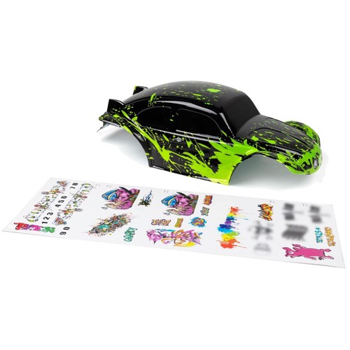 Custom bug style body for - style,