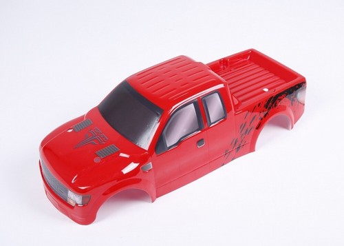 Car shell body 1pc for - shell,