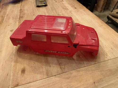 Hpi savage s25 - s25, x