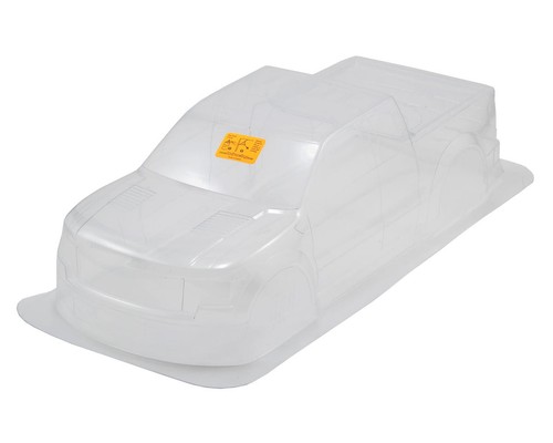 Hpi ford 150 svt - ford, body