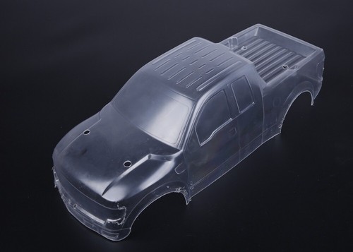 Car shell body 1pc for - car, hpi