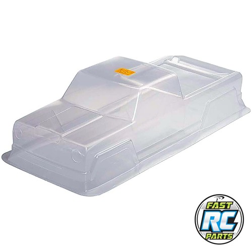 Hpi110238 gtxl vintage - hpi110238,