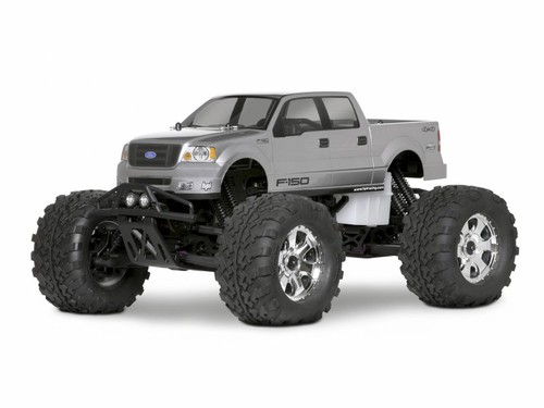 Ford 150 custom painted - custom,