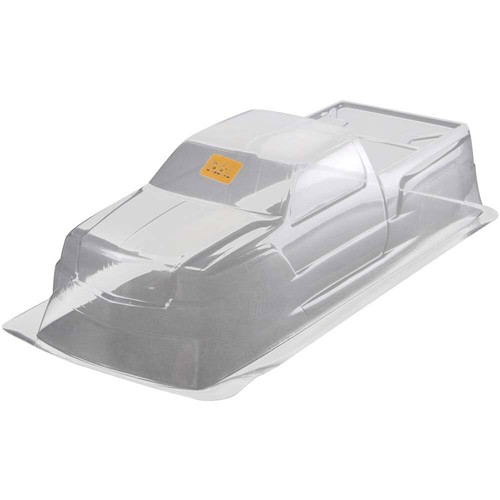 Hpi racing savage gt - savage,