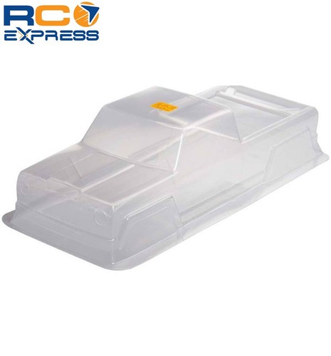 Hpi gtxl vintage - vintage, savage