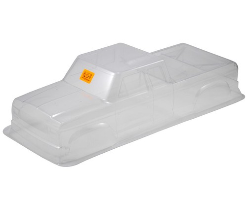 Hpi 1979 ford 150 - hpi,