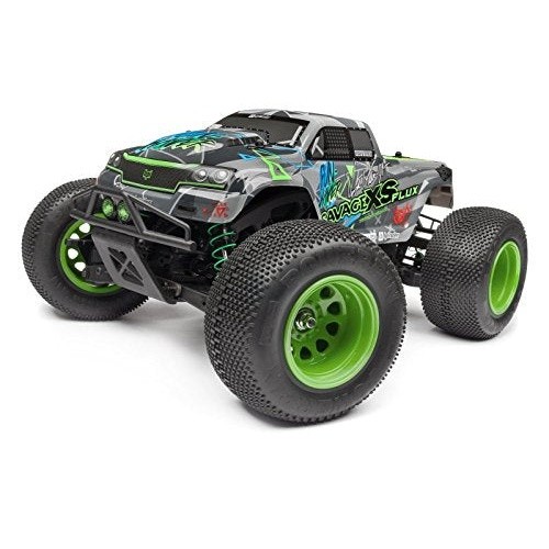 Hpi racing 115523 2xs - hpi,