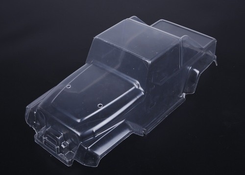 Car shell body 1pc for - car,